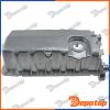 Carter d'huile pour VW | BMO-WW-004, 00-1576